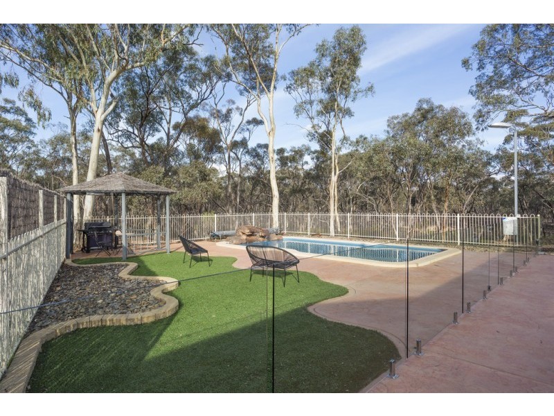 28 Stoney Gum Lane, Lockwood VIC 3551