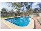 28 Stoney Gum Lane, Lockwood VIC 3551