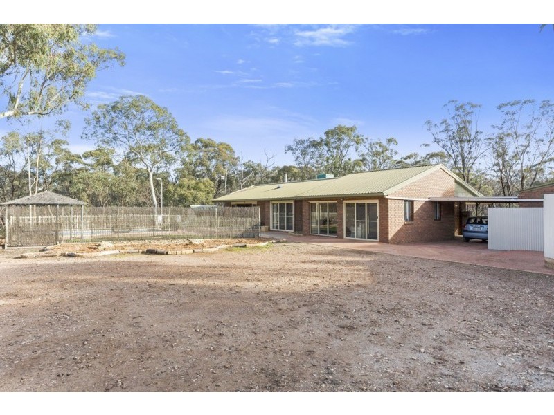 28 Stoney Gum Lane, Lockwood VIC 3551