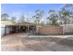 28 Stoney Gum Lane, Lockwood VIC 3551