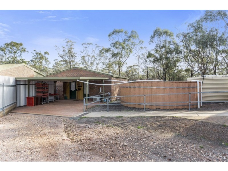 28 Stoney Gum Lane, Lockwood VIC 3551