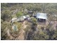 28 Stoney Gum Lane, Lockwood VIC 3551