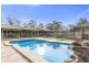 28 Stoney Gum Lane, Lockwood VIC 3551