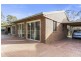 28 Stoney Gum Lane, Lockwood VIC 3551