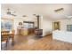 28 Stoney Gum Lane, Lockwood VIC 3551