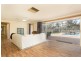 28 Stoney Gum Lane, Lockwood VIC 3551