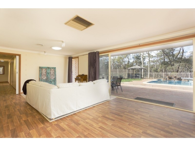 28 Stoney Gum Lane, Lockwood VIC 3551