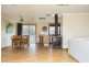 28 Stoney Gum Lane, Lockwood VIC 3551