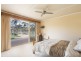 28 Stoney Gum Lane, Lockwood VIC 3551