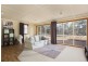28 Stoney Gum Lane, Lockwood VIC 3551