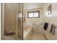 28 Stoney Gum Lane, Lockwood VIC 3551