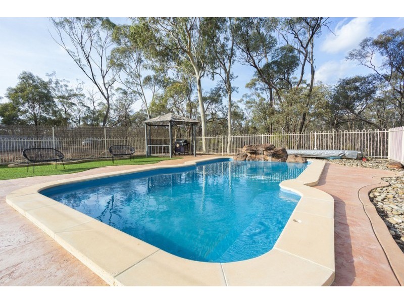 28 Stoney Gum Lane, Lockwood VIC 3551