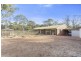 28 Stoney Gum Lane, Lockwood VIC 3551
