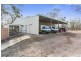 28 Stoney Gum Lane, Lockwood VIC 3551