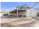 28 Stoney Gum Lane, Lockwood VIC 3551