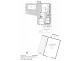 28 Stoney Gum Lane, Lockwood VIC 3551 Floorplan