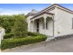 14 Russell Street, Quarry Hill VIC 3550