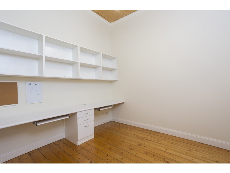 14 Russell Street, Quarry Hill VIC 3550