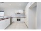 14 Russell Street, Quarry Hill VIC 3550