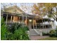 15 Hamlet Street, Bendigo VIC 3550