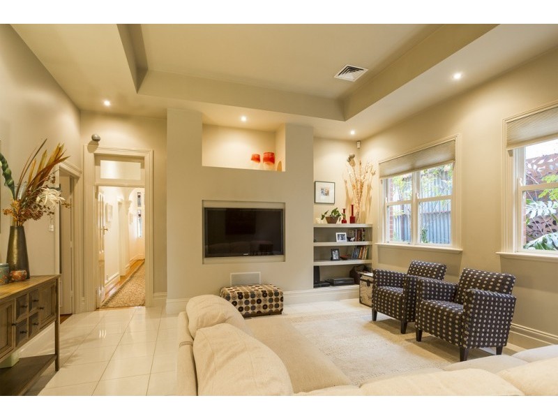 15 Hamlet Street, Bendigo VIC 3550