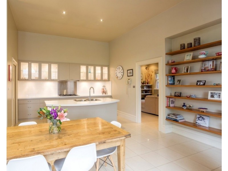 15 Hamlet Street, Bendigo VIC 3550