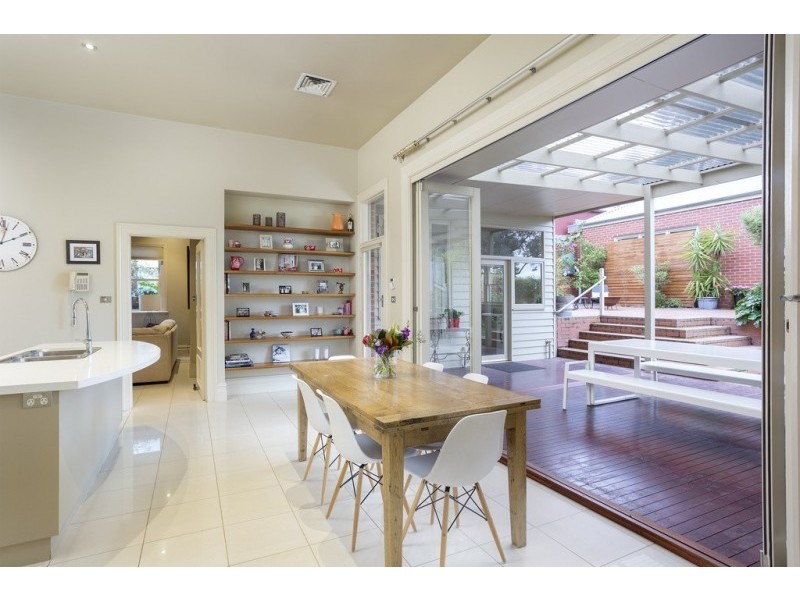 15 Hamlet Street, Bendigo VIC 3550