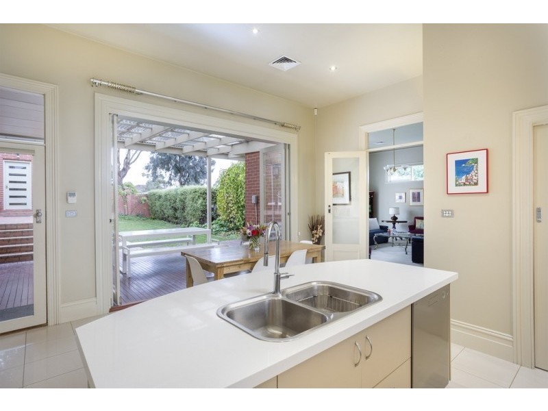 15 Hamlet Street, Bendigo VIC 3550