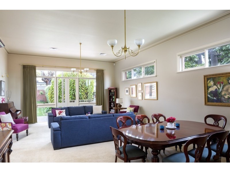 15 Hamlet Street, Bendigo VIC 3550