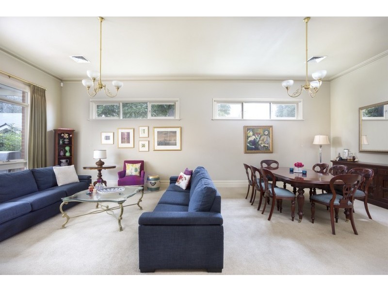 15 Hamlet Street, Bendigo VIC 3550