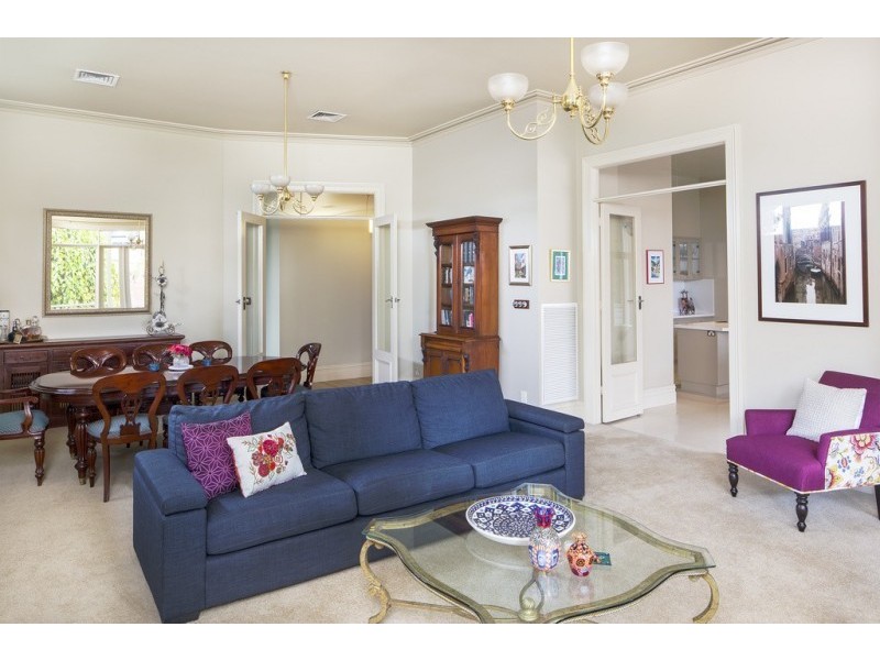 15 Hamlet Street, Bendigo VIC 3550