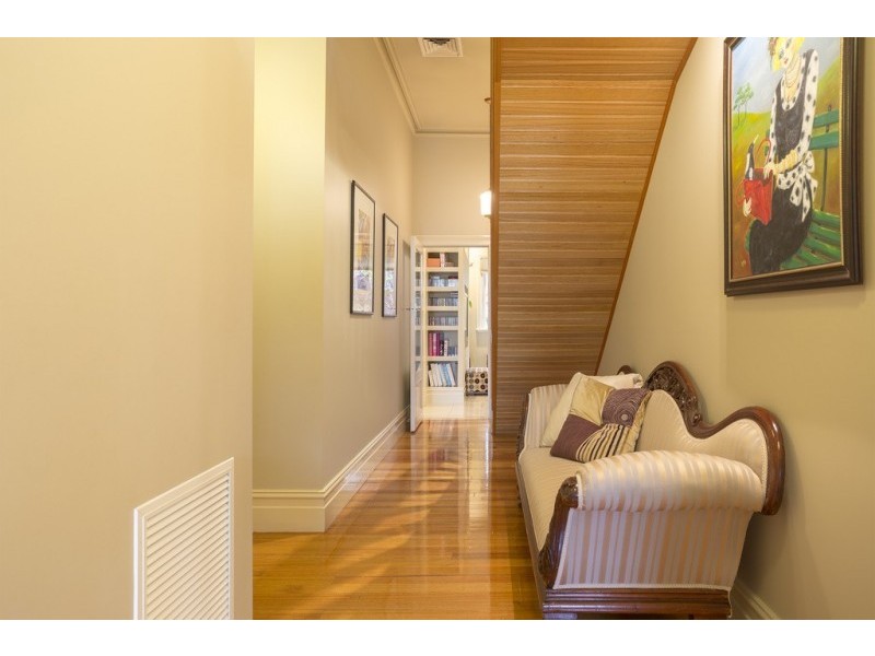 15 Hamlet Street, Bendigo VIC 3550