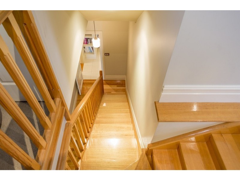 15 Hamlet Street, Bendigo VIC 3550