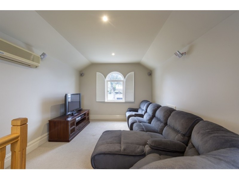 15 Hamlet Street, Bendigo VIC 3550