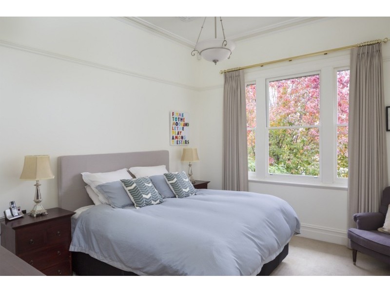 15 Hamlet Street, Bendigo VIC 3550