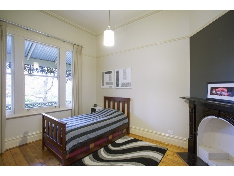 15 Hamlet Street, Bendigo VIC 3550