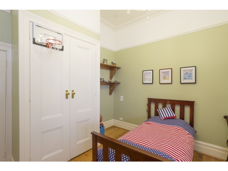 15 Hamlet Street, Bendigo VIC 3550