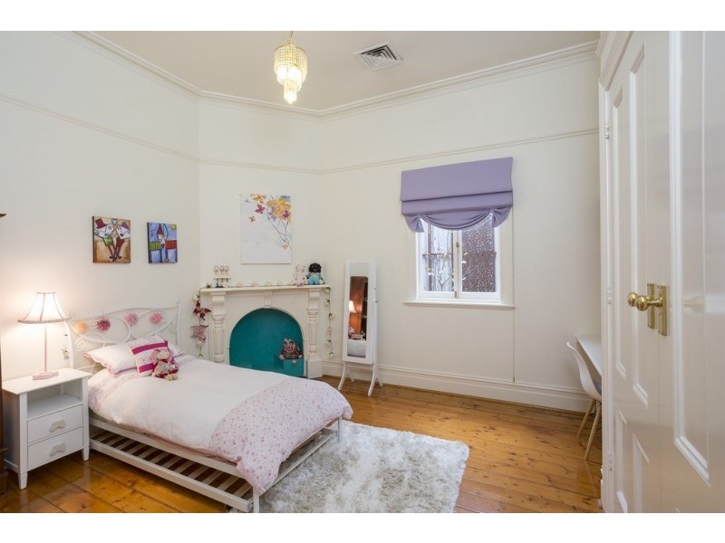 15 Hamlet Street, Bendigo VIC 3550