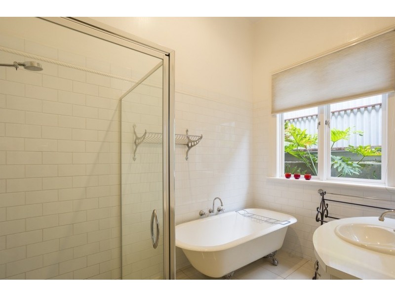 15 Hamlet Street, Bendigo VIC 3550