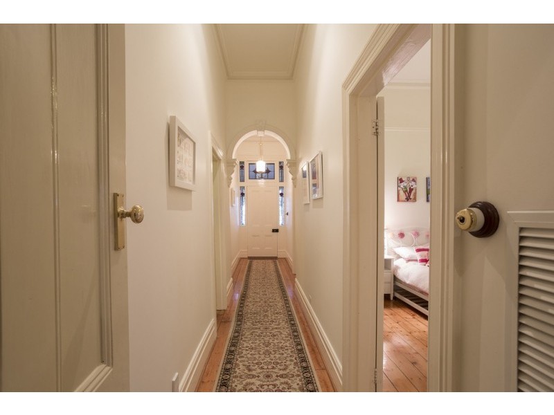 15 Hamlet Street, Bendigo VIC 3550