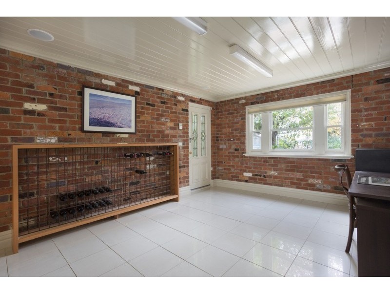 15 Hamlet Street, Bendigo VIC 3550