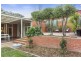 15 Hamlet Street, Bendigo VIC 3550