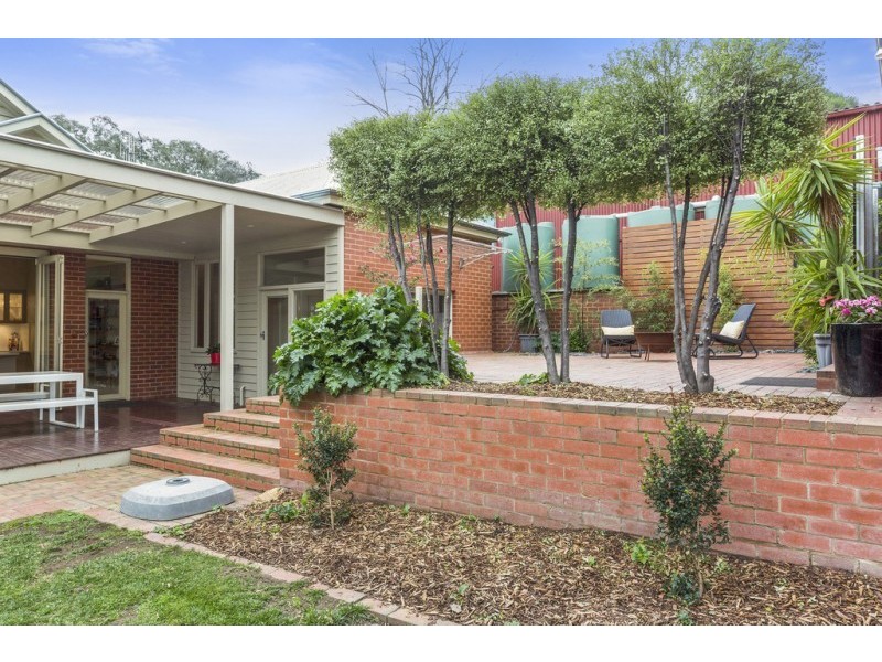 15 Hamlet Street, Bendigo VIC 3550