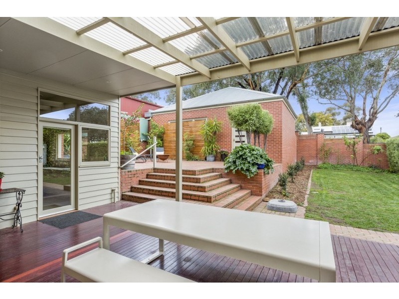 15 Hamlet Street, Bendigo VIC 3550