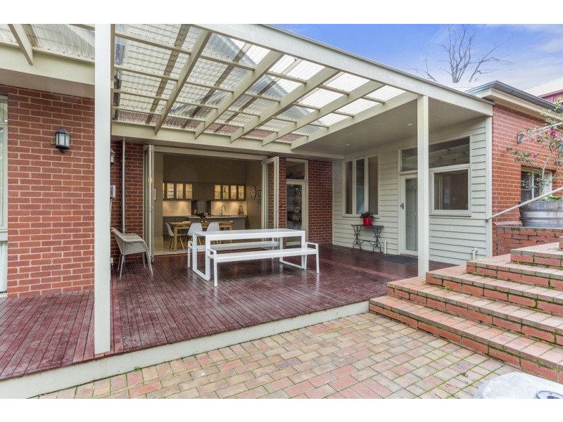 15 Hamlet Street, Bendigo VIC 3550