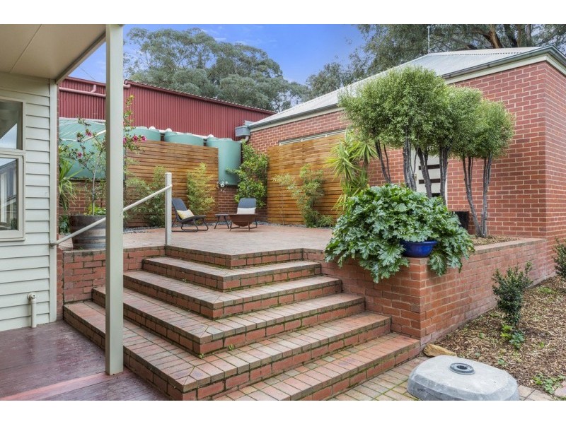 15 Hamlet Street, Bendigo VIC 3550