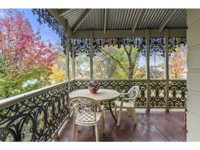 15 Hamlet Street, Bendigo VIC 3550