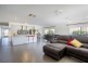 67 Manna Gum Drive, Epsom VIC 3551