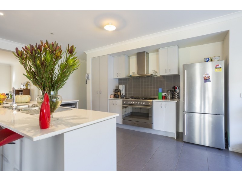 67 Manna Gum Drive, Epsom VIC 3551
