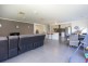 67 Manna Gum Drive, Epsom VIC 3551